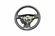 Lenkrad SUZUKI LIANA (ER, RH_) 1.6 (RH 416) GS12000290