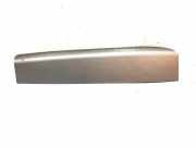 Türverkleidung links vorne Mercedes-Benz SLK (R171) A1717270588