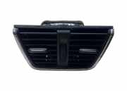 Rear Air Vent Grill SKODA OCTAVIA III Combi (5E5) 1.6 TDI 5E0819203A