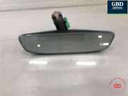 Innenspiegel Volvo XC40 (536) 32409092