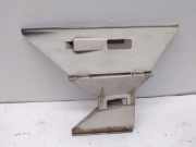 Stoßstangenhalter vorne links VOLVO S70 (LS) 2.4 T5 AWD 9190026
