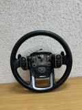 Lenkrad LAND ROVER RANGE ROVER SPORT II (L494) 3.0 D 4x4 CPLA-13D767-AB #D7617