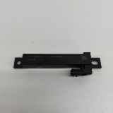 Keyless Antenne NISSAN QASHQAI III (J12) 1.3 DIG-T A3C0086950000 285E7-6XJ0A