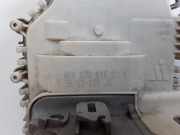 Verriegelung Tür rechts AUDI Q5 (8R) 2.0 TFSI quattro 8K0839016