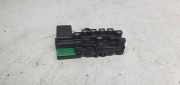 Sensor für Lenkwinkel VW Passat B6 (3C2) 3C0959654