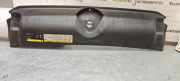 Andere Verkleidungsteile AUDI A4 Avant (8W5, B9) 3.0 TDI quattro 8W0807081