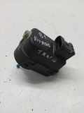 Motor zur Leuchtweitenregulierung RENAULT TRAFIC II Furgon (FL) 2.5 dCi 145 (FL0J) R7700415343