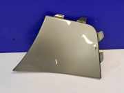 Stoßstangenecke rechts hinten Volvo XC90 I (275) 08626958