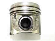 Kolben OPEL VIVARO Furgon 2.0 CDTI 03G30108