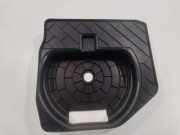 Reserveradverkleidung AUDI A4 (8K2, B8) 2.0 TDI 8T0012116B