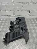 Andere Verkleidungsteile BMW 5 Gran Turismo (F07) 530 d xDrive 9139174