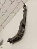 Stoßstangenhalterung hinten links VW TRANSPORTER IV Furgon (70XA) 2.5 7D0807393