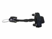 Türanschlag vorne links VOLVO V40 Cross Country (526) D3 31299810