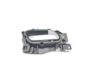 Türöffner innen links vorne Peugeot 407 Coupe () 96802455VV