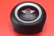 Schleifring Airbag Mini Mini (R56) RG23192200