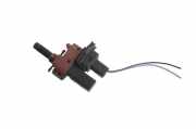 Bremspedalsensor Varlytė MAZDA MX-5 III (NC) 1.8 2S6T-7C534-AA
