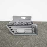 Frischluftgrill SKODA SUPERB III Estate (3V5) 2.0 TDI 3V0819702C