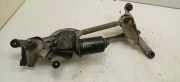 Scheibenwischermechanismus vorne TOYOTA PREVIA (_R3_) 2.0 D-4D (CLR30_) 8492007410