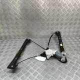 Fensterheber vorne rechts VW PASSAT Variant B8 (3G5) 2.0 TDI 4K0959802