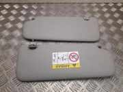 Sonnenschutz-Kit KIA XCEED (CD) 1.5 T-GDI 088