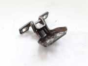 Türscharnier hinten links Jeep Commander (XH, XK)