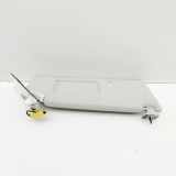 Rechte Sonnenblende VW JETTA MK6 (162, 163) 1.6 TDI 5C6857552D