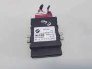 Kraftstoffpumpensteuerung (EKPS) BMW 5 Touring (E61) 525 d 161467631102