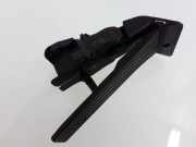 Gaspedal BMW X5 (F15, F85) xDrive 25 d 6853175