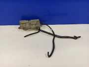 Unterdruckdose für Vergaser Volvo XC90 II (256) 31339809