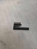 Details zur Sitzverkleidung AUDI A8 D3 (4E2, 4E8) 4.2 quattro 4E0881347A