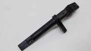 ABS-Sensor vorne rechts PORSCHE 911 Cabrio (991) 3.0 Carrera 4S 99160640701