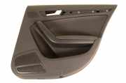 Türpolster hinten rechts AUDI A4 Avant (8K5, B8) 2.0 TDI quattro 8K0867306