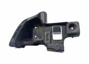 Stoßstangenhalterung hinten links RENAULT TALISMAN Grandtour (KP_) 1.6 dCi 160 850441429R