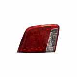 Heckklappenleuchte links KIA SORENTO II (XM) 2.2 CRDi 4WD 924052P020