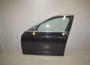 Tür links vorne BMW 5er Touring (F11)