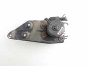 ABS Hydraulikblock FIAT DOBLO Cargo (223_) 1.9 JTD (223ZXE1A) 51704746 10094916023