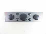 Klimabedienteil OPEL SIGNUM 1.9 CDTI 13138196