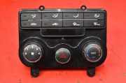 Heizungsbetätigung (Konsole) vorne Hyundai i30 I Kombi (FD) 972502L170