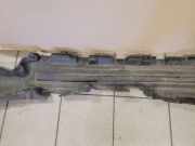 Unterbodenabdeckung links LAND ROVER RANGE ROVER SPORT II (L494) 3.0 D 4x4 HPLA104C21AD