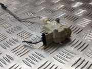 Tankdeckelschloss VW Passat B7 Alltrack (36, B7) 3C0810773