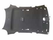 Dachverkleidung VOLVO V40 Cross Country (526) D3 31403592