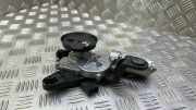 Wischermotor hinten BMW 3er (F30, F80) 7311415