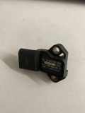 LUFTDRUCKSENSOR VW GOLF V (1K1) 2.0 TDI 16V 03G906051F