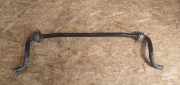 Stabilisator vorne Audi A4 (8E, B7) 4D0411336D