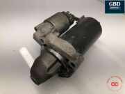 Anlasser Alfa Romeo 145 (930) 12412354693