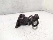 Türscharnier hinten links Audi A6 Allroad (4F) 8E0833411E