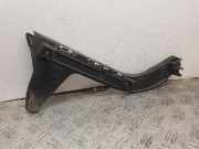 Stoßstangenhalter hinten rechts VOLVO C70 II Cabrio 2.0 D 09466905