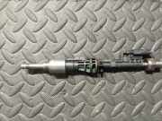 Düsenstöcke BMW 5er (F10) 13647597870