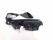 Türöffner innen links vorne Citroen DS5 () 9673213677