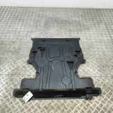 Motorschutz MERCEDES-BENZ GLE (W167) 300D 4-matic (167.109) A1675200700